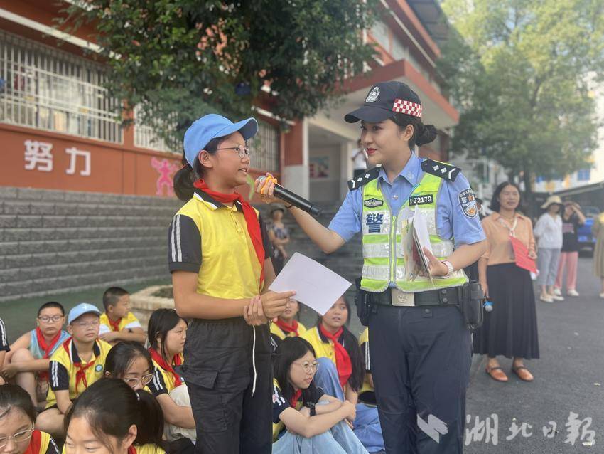 威利斯娱乐网站登录